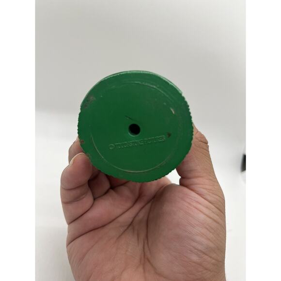 Nightmare Before Christmas Jack & Zero Bobblehead - Touchstone Pictures - Picture 5 of 5